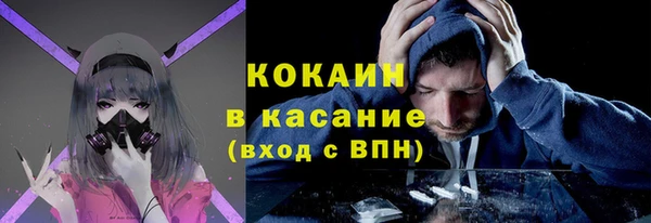 стаф Володарск