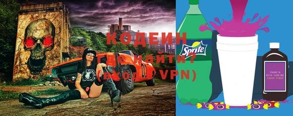 стаф Володарск